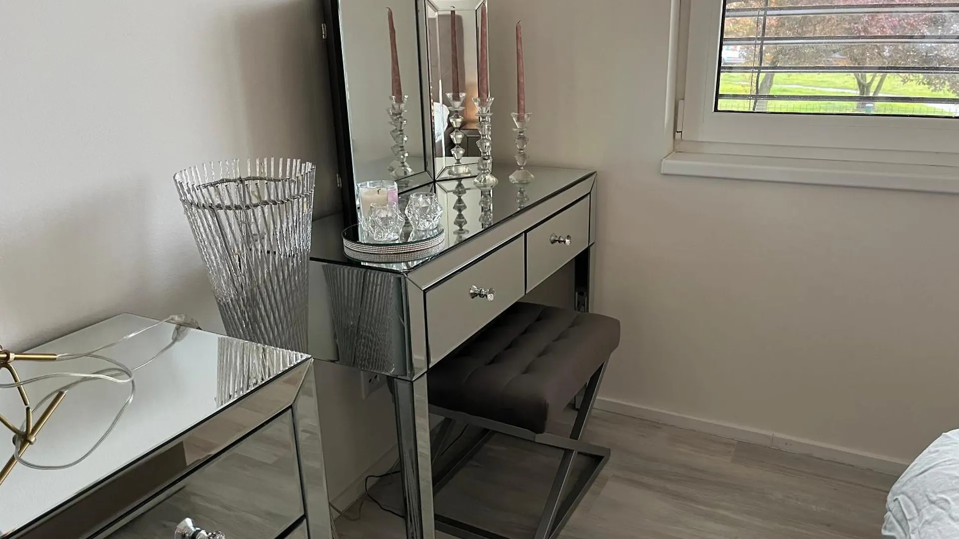 Modern Apartment Close To Tram And Airport, Free Parking Prague 0*,  Czech Republic